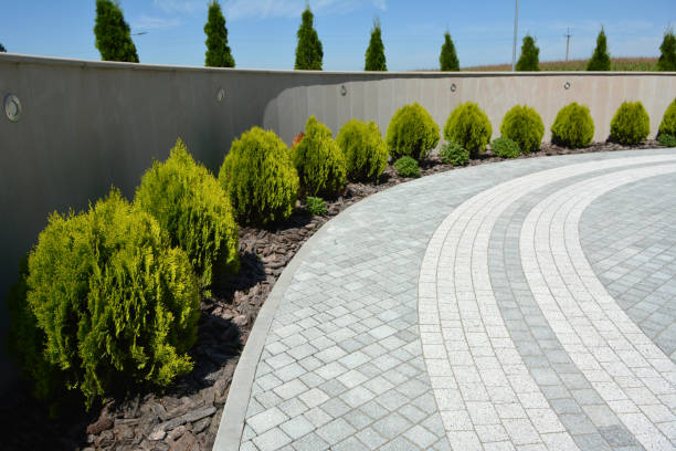 Hanna City, IL Driveway Pavers Company
